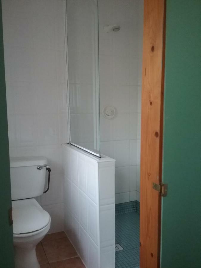 Rosslare Strand Rooms Only Accommodation Rosslare Harbour Екстер'єр фото