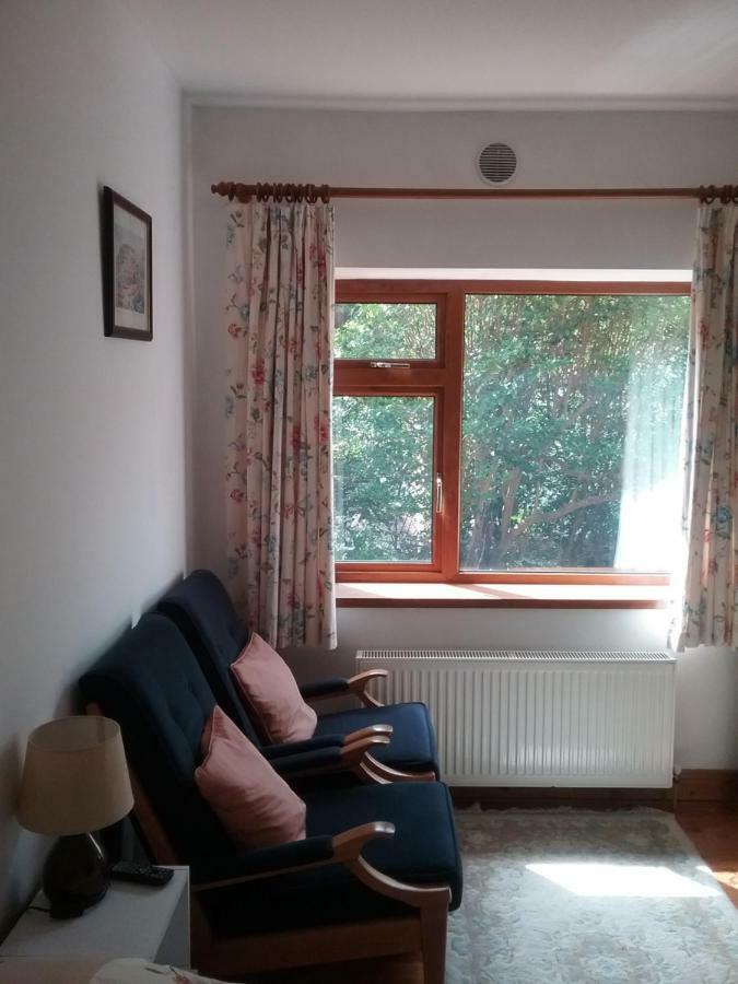 Rosslare Strand Rooms Only Accommodation Rosslare Harbour Екстер'єр фото