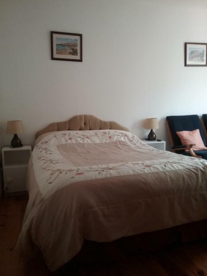Rosslare Strand Rooms Only Accommodation Rosslare Harbour Екстер'єр фото